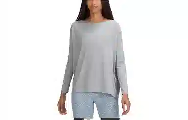 lululemon SS23 Back in Action Nulu T