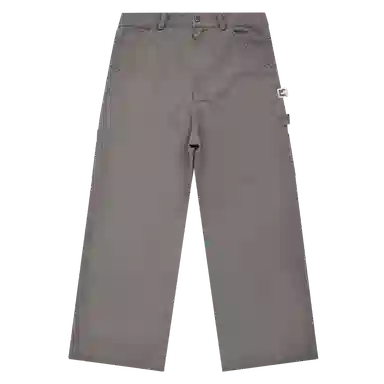 BELLKENIDEA