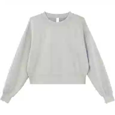 lululemon Perfectly Oversized Softstreme