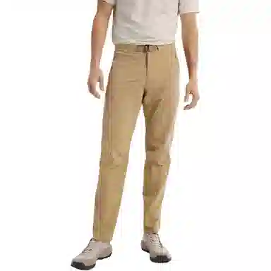 Arcteryx Gamma Quick Dry Pant