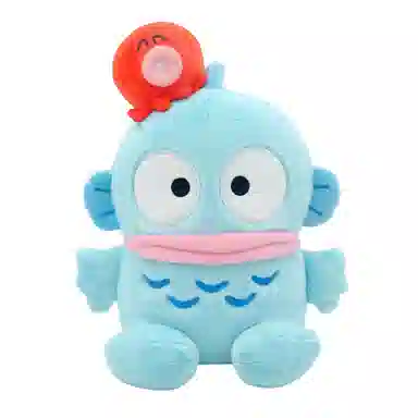 E-STRONG x Sanrio Baby 20cm