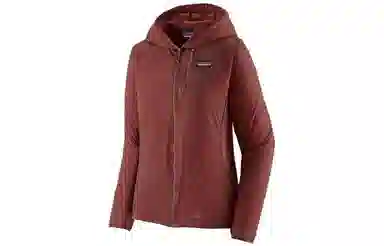 patagonia houdini jacket