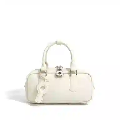 COURONNE ins