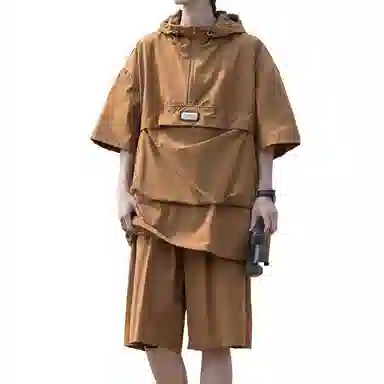 VPDP