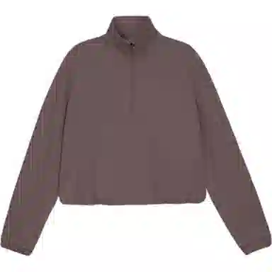 lululemon Softstreme Softstreme