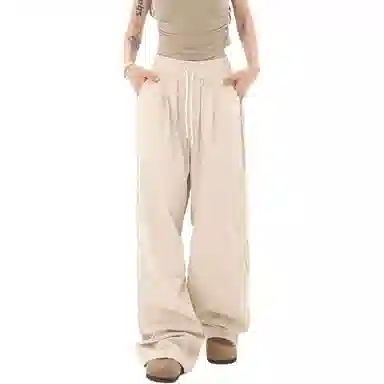 NEVER RULE vintageins