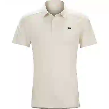 Arcteryx Captive SS Polo