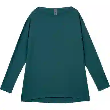 lululemon Back in ActionBack in Action T
