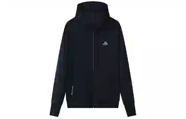 PELLIOT UPF50+ Summer Jacket