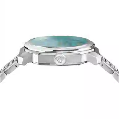 VERSACE DYLOS AUTUMATIC 42mm