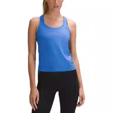 lululemon Swiftly Tech