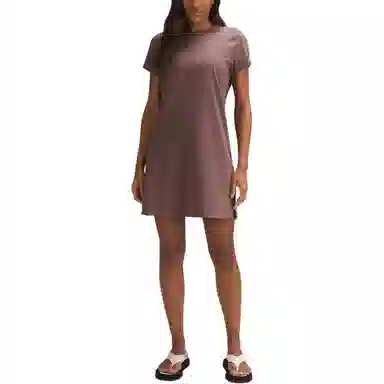 lululemon Classic-Fit