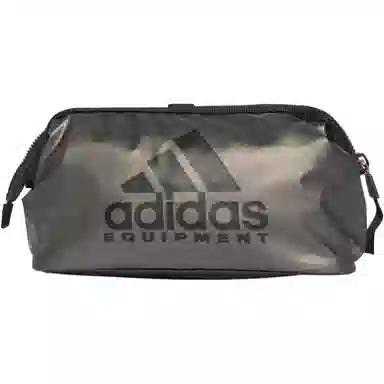 adidas EQT 6.2L Logo