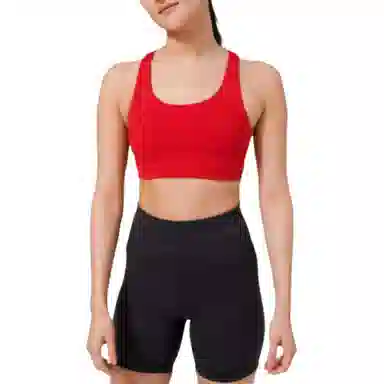 lululemon Invigorate Luxtreme Sports underwear BC