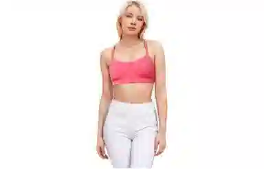 Lululemon Flow Y Nulu Tank