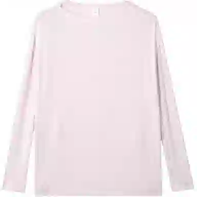 lululemon Back in Action T