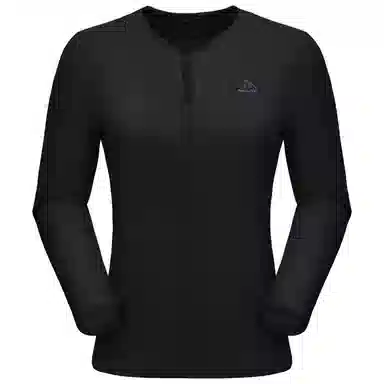 PELLIOT Polartec200