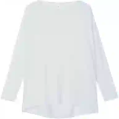 lululemon Back in Action Nulu Long Sleeve Tee