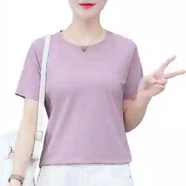 PIERRE CARDIN 2025 T