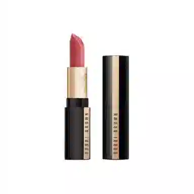 BOBBI BROWN 3.5g