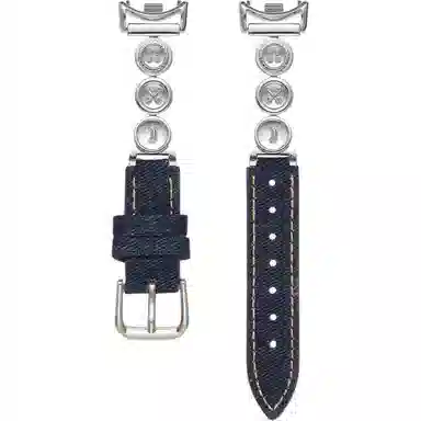 190mm 1098xiaomi8pro9pro