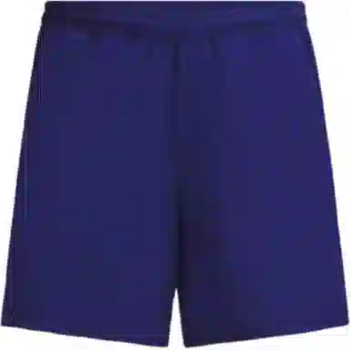 lululemon Swift Pace Breaker 7"