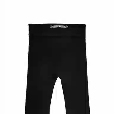 Chrome Hearts SS25