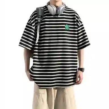 Fakeyoung T