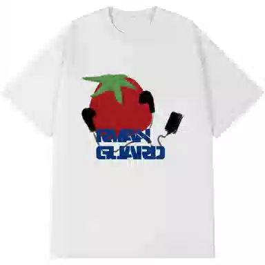 RVANGUARD T