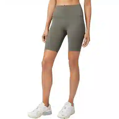 lululemon Align Shorts 8"