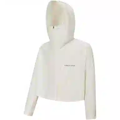 MOLY VIVI UPF100+