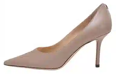 Jimmy Choo