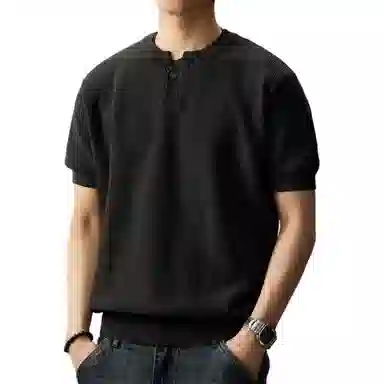 VUAS T