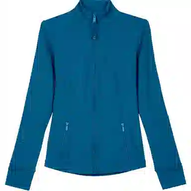 lululemon Define Luon *Luon