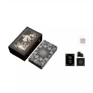 喜顽童 经典史密斯百年伟特初学者塔牌罗卡牌典藏 扑克/德州/掼蛋/花切