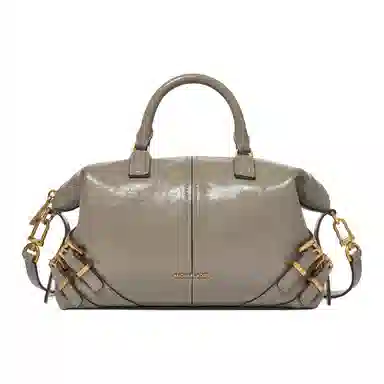 MICHAEL KORS MK Darrington