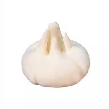 25cm40cm