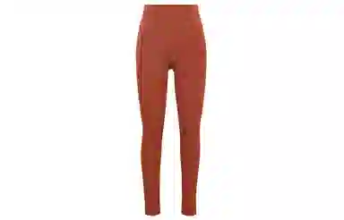 lululemon Power Thru 25"