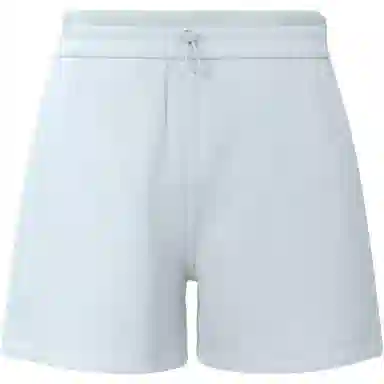 lululemon SS22 Softstreme 4"