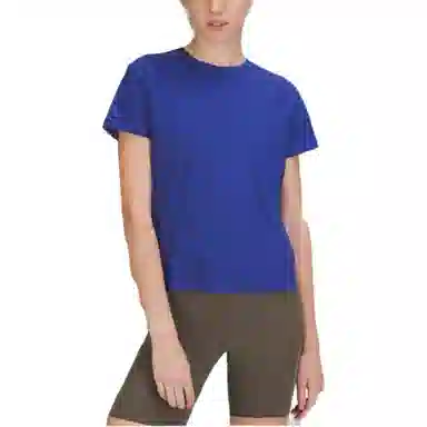 lululemon UV Protection T