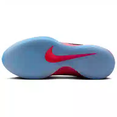 Kool-Aid x Nike Ja 2 EP