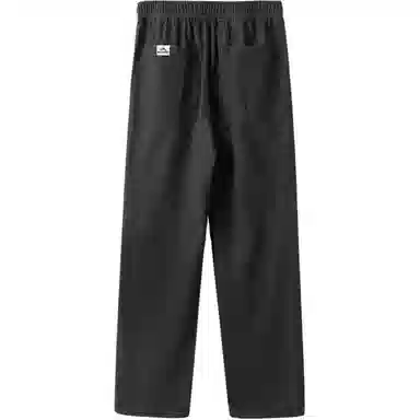 布客行 多风格融合垂坠感显高显瘦直筒长裤牛仔裤 男女同款