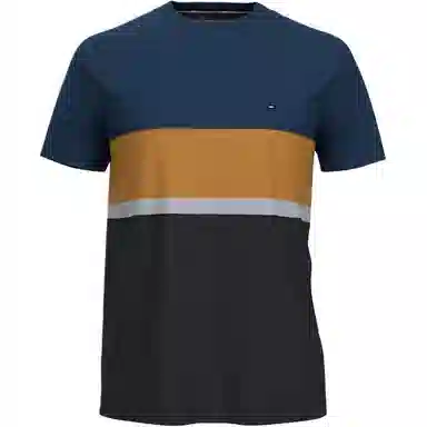 Tommy Hilfiger T
