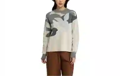 lululemon Cotton + Silk Blend