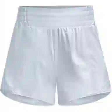 lululemon Hotty Hot Swift 4"