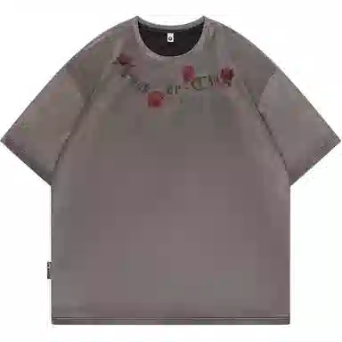 GOODHENLCE oversizeT