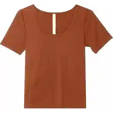 lululemon Ebb to Street UT