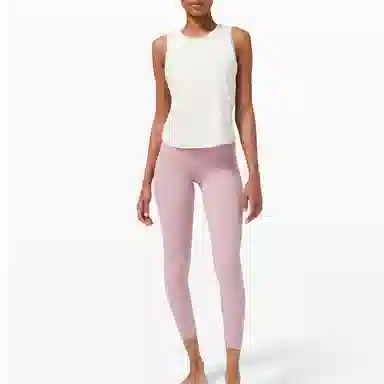lululemon Align Nulu 25"