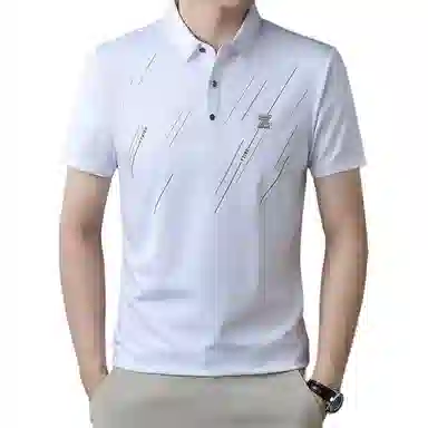 PIERRE CARDIN Polo
