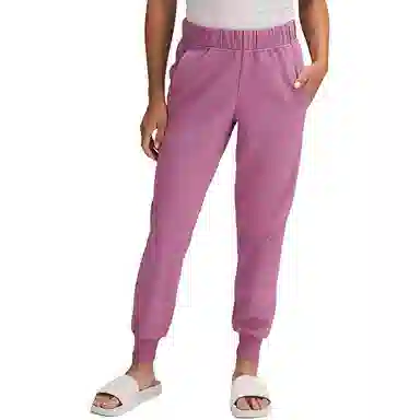 lululemon SS23 Luxtreme